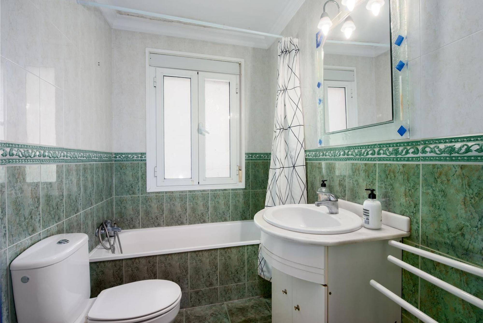 רונדה Villa Minerva מראה חיצוני תמונה
